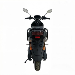 Precio de Mayoreo Ultrabajo, <span class=keywords><strong>Venta</strong></span> Directa de Fábrica, Motocicleta Eléctrica con Batería de Litio de 72V45AH, Motor sin Escobillas de Alta Potencia - Product Image 5