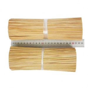 Où <span class=keywords><strong>acheter</strong></span> 1.3mm 1.6mm 1.8mm 2.0mm Agarbatti bâton d'<span class=keywords><strong>encens</strong></span> prix bâtons <span class=keywords><strong>de</strong></span> bambou brut à vendre fabrication <span class=keywords><strong>de</strong></span> bâtons d'<span class=keywords><strong>encens</strong></span> - Product Image 4