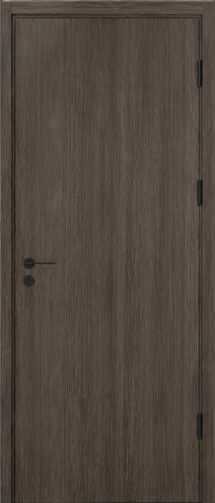 Khaki Gray