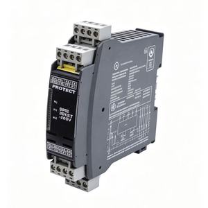 Nouveau Prix Avantageux Original 101145379 <span class=keywords><strong>Azm161</strong></span> Automatisme Industriel Plc - Product Image 1