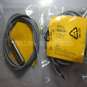Interruptor de proximidad de, interruptor de proximidad de 1, 2, 1, 2, 2, 2, 4, 1, 2, 4, 1, 2, 4, 1, 2, 4, 1, 2, 4, 1, 1, 2, 1, 2, 1, 2 - Product Image 5