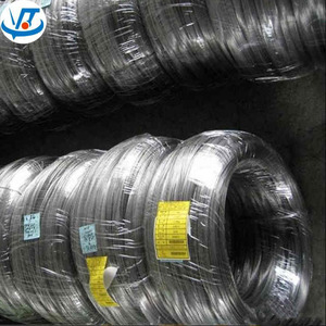 Chine usine articles en acier inoxydable 201 304 <span class=keywords><strong>316</strong></span> <span class=keywords><strong>L</strong></span> fil d'acier inoxydable - Product Image 5