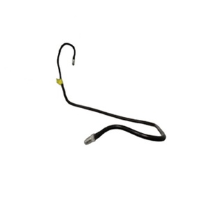 Cilindro esclavo de tubo de embrague, piezas de repuesto, 0802CA2440N, escorpio, mahindra, bolero - Product Image 1