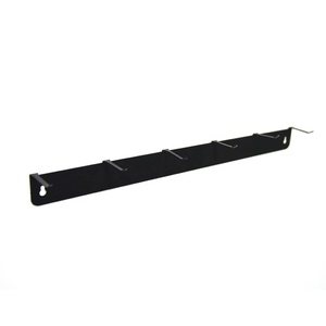 Tự động hiển thị kệ xe chi tiết bàn chải với lưu trữ Giá rửa xe bàn chải giá chủ - Product Image 3