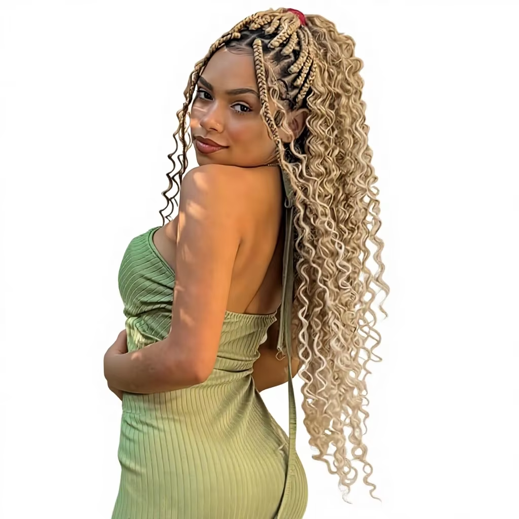 Or