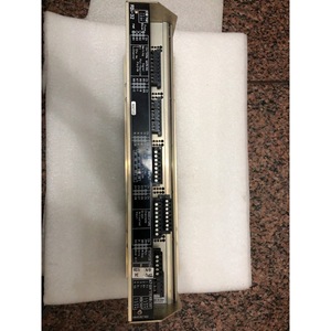โมดูลอินพุตดิจิตอล Kongsberg RDi-32 2 I/O ผลิตในนอร์เวย์ อุปกรณ์อินพุตเอาต์พุตอุตสาหกรรม - Product Image 2