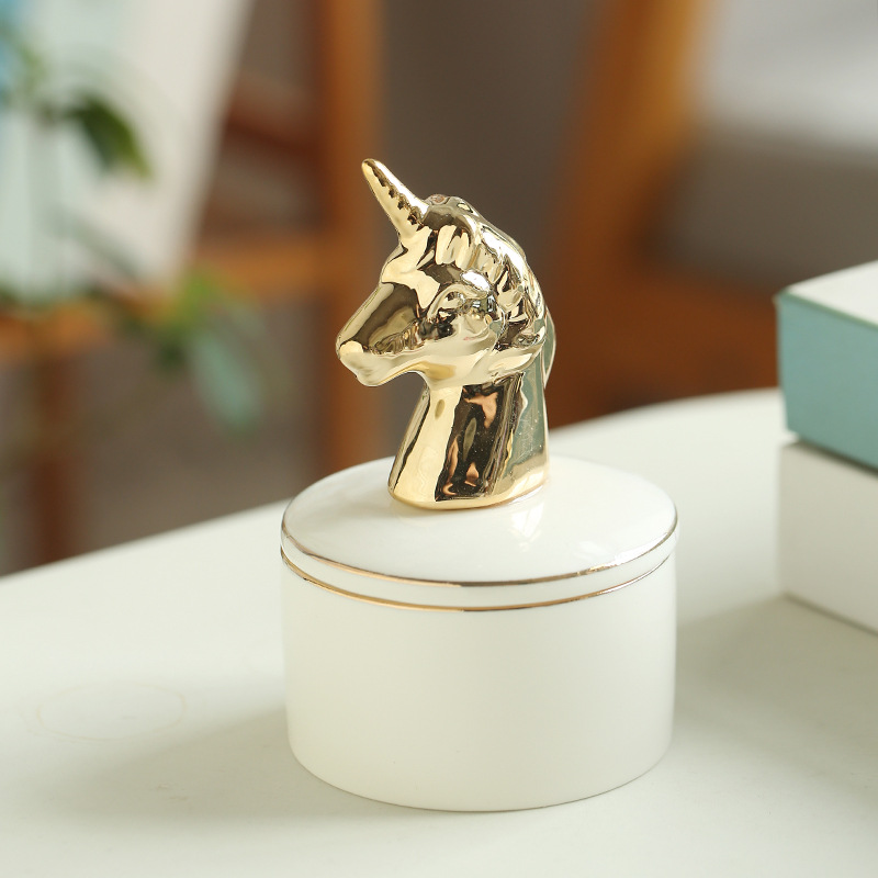 Unicorn