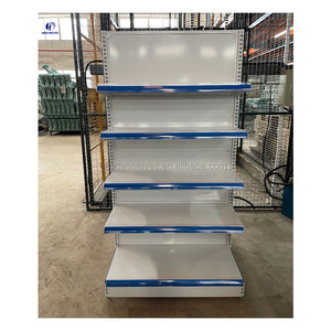 Tùy chỉnh thị trường hiển thị Giá cửa hàng hiển thị kệ cửa hàng hiển thị Kệ Kệ đồ chơi cửa hàng kệ cửa hàng tiện lợi kệ - Product Image 6