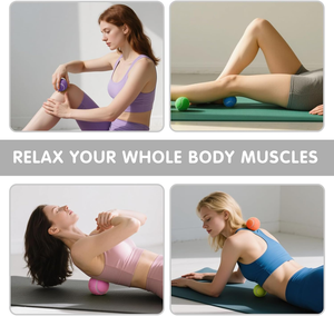 Giant <strong>Tennis</strong> <strong>Ball</strong> Pets and Purple Sky <strong>Ball</strong> <strong>Tennis</strong> <strong>Ball</strong> with Rubber Materials for Pet and Recreational Play - Product Image 6