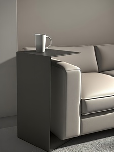 Marco de <span class=keywords><strong>mesa</strong></span> de centro convertible de lujo moderno, <span class=keywords><strong>mesa</strong></span> <span class=keywords><strong>auxiliar</strong></span> para sala de estar, muebles de oficina para el hogar, sala de estar - Product Image 2