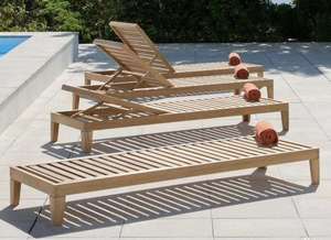 رائج البيع رخيص السعر ، استراحة للشاطئ وحمام سباحة خشبي للحدائق والفنادق - Product Image 2