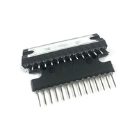 R429.375 NTC33D-9 MF58-504 R429.500 201KD20J IC chip 201KD14J MF58-501 0402R332 Brand new arrival original