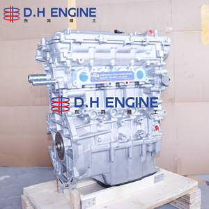 Pour <span class=keywords><strong>Toyota</strong></span> 2ZR-FXE Hybride 1.8L Ensemble moteur pour Prius <span class=keywords><strong>Auris</strong></span> Corolla Levin 2ZR-FE 2ZR-FAE Moteur long bloc remanufacturé - Product Image 4