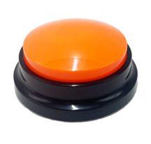 Orange (sans batterie)