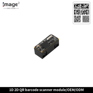 Module de scanner de codes-barres TX100-OCR haut de gamme avec prise en charge de la personnalisation pour les codes AIM128, <span class=keywords><strong>CODE93</strong></span> et CODE39 des banques gouvernementales brésiliennes - Product Image 3