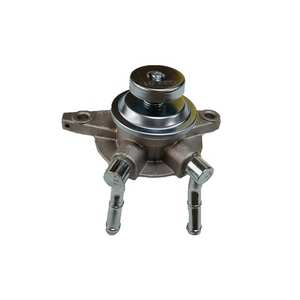 Bomba de Combustible Diésel para Motor de Automóvil, Precio Competitivo al por Mayor, FXW-<span class=keywords><strong>118</strong></span>-1 23380-17491 - Product Image 4