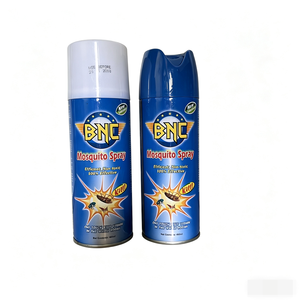 Productos de Control de Plagas de Primera Calidad <span class=keywords><strong>para</strong></span> Exportación de China, Spray Mata Mosquitos de Acción Rápida, Elimina Múltiples Insectos como Mosquitos, Moscas, Cucarachas, <span class=keywords><strong>Hormigas</strong></span> - Product Image 3