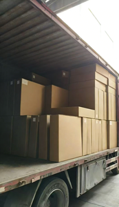 Tube en <span class=keywords><strong>cuivre</strong></span> sans soudure 1/4" 3/<span class=keywords><strong>8</strong></span>" 5/16" 3/4" pour climatiseurs et équipements frigorifiques, <span class=keywords><strong>cuivre</strong></span> pur - Product Image 6