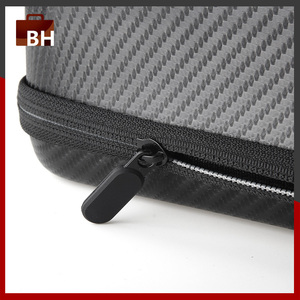 Valise de transport de <span class=keywords><strong>batterie</strong></span> de <span class=keywords><strong>moto</strong></span> Eva personnalisée mallette à outils avec chargeur de <span class=keywords><strong>batterie</strong></span> étui de protection organisateur - Product Image 4