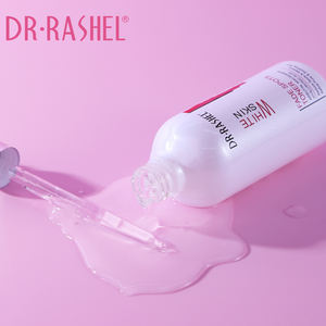 <span class=keywords><strong>Dr</strong></span> Rashel Huidverzorging Hydraterende Verhelderende Arbutine Niacinamide Vervagen Donkere Vlekken Whitening Gezicht Toner 100Ml - Product Image 6