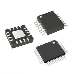 Circuit intégré neuf et original, puce IC TPS25854QRPQRQ1 - Product Image 1