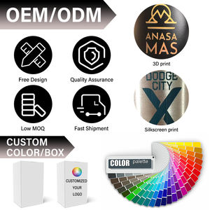 BORGE personalizado 10oz/300ml doble pared de acero inoxidable aislamiento al vacío forma de huevo vino champán flautas taza vaso - Product Image 6