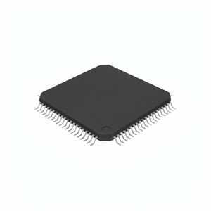 PSD835G2V-90U Buy Online Electronic Components Specialized ICs 80 LQFP Original - Product Image 1