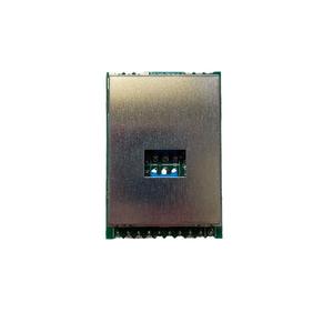 Módulo de Transmisión de Audio y Video Inalámbrico Analógico 2.4G RX6788 - Módulo Receptor AV Inalámbrico - Product Image 1