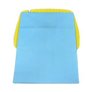 Vente en gros de sacs d'<span class=keywords><strong>aspirateur</strong></span> personnalisés pour <span class=keywords><strong>Electrolux</strong></span> Lux 1 D 820 Royal-Pièces de rechange OEM - Product Image 4