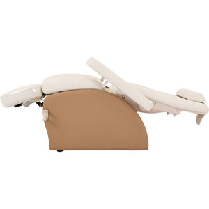 BT-DY019 Bestran elektrikli hemodiyaliz koltuğu yastık ile tıbbi diyaliz koltuğu i. V. Stand - Product Image 4