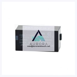Équipement électronique de haute qualité, 3G3R9097CH,3G3RX-A4300-Z, Offre Spéciale - Product Image 4