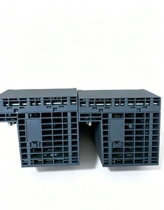 Module de contrôleur PLC 6GK1415-2BA20, interface NET DP/AS avancée 6GK1415-2BA20 - Product Image 5