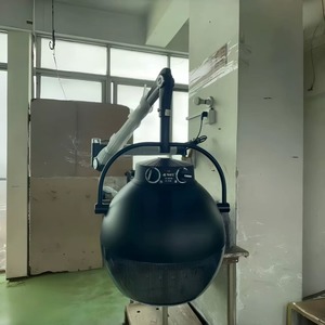 Vaporisateur facial et capillaire à ozone pour salon de beauté et barbier, très demandé - Product Image 5