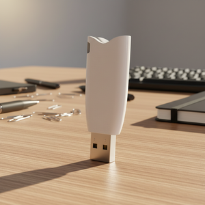 Lecteur de <span class=keywords><strong>carte</strong></span> TF USB <span class=keywords><strong>2</strong></span>.0 portable en ABS, adaptateur de <span class=keywords><strong>carte</strong></span> mémoire Plug & Play pour ordinateurs portables – Meilleures ventes - Product Image 6