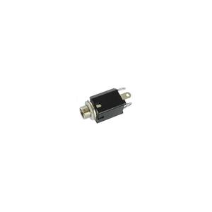 Cualquier marca de conector hembra de 6,35mm-CON INTERRUPTOR-MONO - Product Image 1