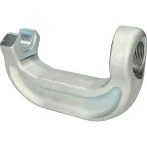 KS TOOLS-440,0190 Herramienta de prensa-EAN 4042146636480 VEHÍCULOS PESADOS - Product Image 3