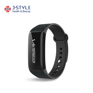 Vòng Đeo Tay Thông Minh Đo Huyết Áp Bluetooth Có Sẵn API Và SDK - Product Image 5