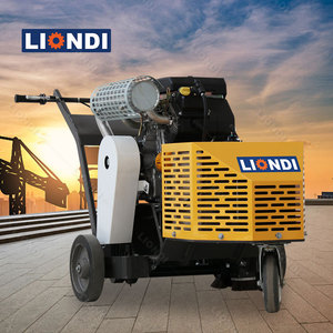 Offre Spéciale Nouveau Produit Portable <span class=keywords><strong>Béton</strong></span> <span class=keywords><strong>Rainurage</strong></span> Cutter Chaussée Machine à sous à bas <span class=keywords><strong>prix</strong></span> - Product Image 6