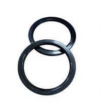En stock – Joint de chasseur hydraulique haute température TCV 0666718801 pour foreuse de roche Epiroc 1838ME – Pièces de rechange pour équipement de forage