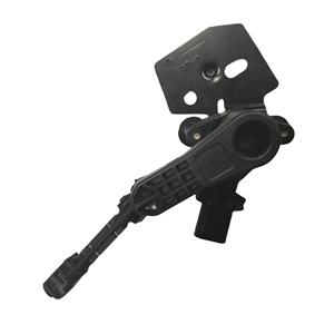 Capteur de hauteur de carrosserie de pièces automobiles OE 9817443780 pour Peugeot 4008 5008 <span class=keywords><strong>Citroen</strong></span> C5AIRCROSS - Product Image 1
