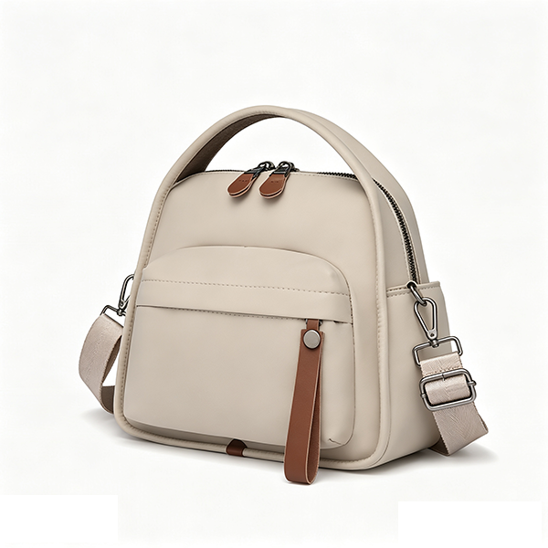 Waterproof Nylon Multi Functional Bag