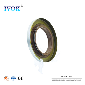 <span class=keywords><strong>Joint</strong></span> d'étanchéité TC NBR 30*42*7 30*55*7 45*55*7 50*70*10 55*72*8 60*80*8 22*34*6 - Product Image 5