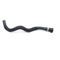 17123417607 Vente Flash Accessoire Auto Tuyau de Refroidissement Flexible Universel pour BMW X3 E83 Pièces Auto Autres Pièces Automobiles
