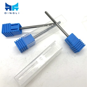 Dingli tay khoan cho máy khoan buồng <span class=keywords><strong>reamers</strong></span> - Product Image 4