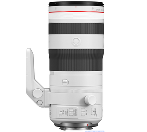 เลนส์ RF 70-200 มม. F2.8 L IS USM สำหรับกล้องฟูลเฟรม - Product Image 1