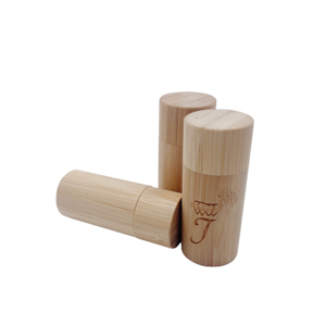 Fil dentaire en bambou de charbon de bois ciré végétalien personnalisé biodégradable de haute qualité - Product Image 6