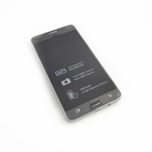 Téléphones mobiles d'occasion originaux pour ON5, téléphones portables de haute qualité, téléphones usagés <span class=keywords><strong>ON7</strong></span>, téléphones portables à double carte - Product Image 2