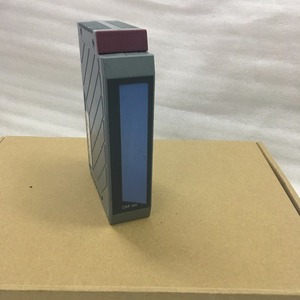 Module numérique mixte PLC B&R 3DM486.6 d'occasion - Product Image 4