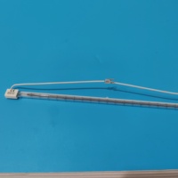 Blow-Fill-Machine-Teile CNC-bearbeitete Edelstahl lampen Fräs XGY-8554 für Krones-kompatiblen Dreh prozess