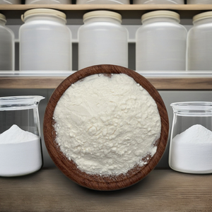 Yohimbin chiết xuất vỏ cây yohimbin viên nang bột 98% yohimbin - Product Image 5